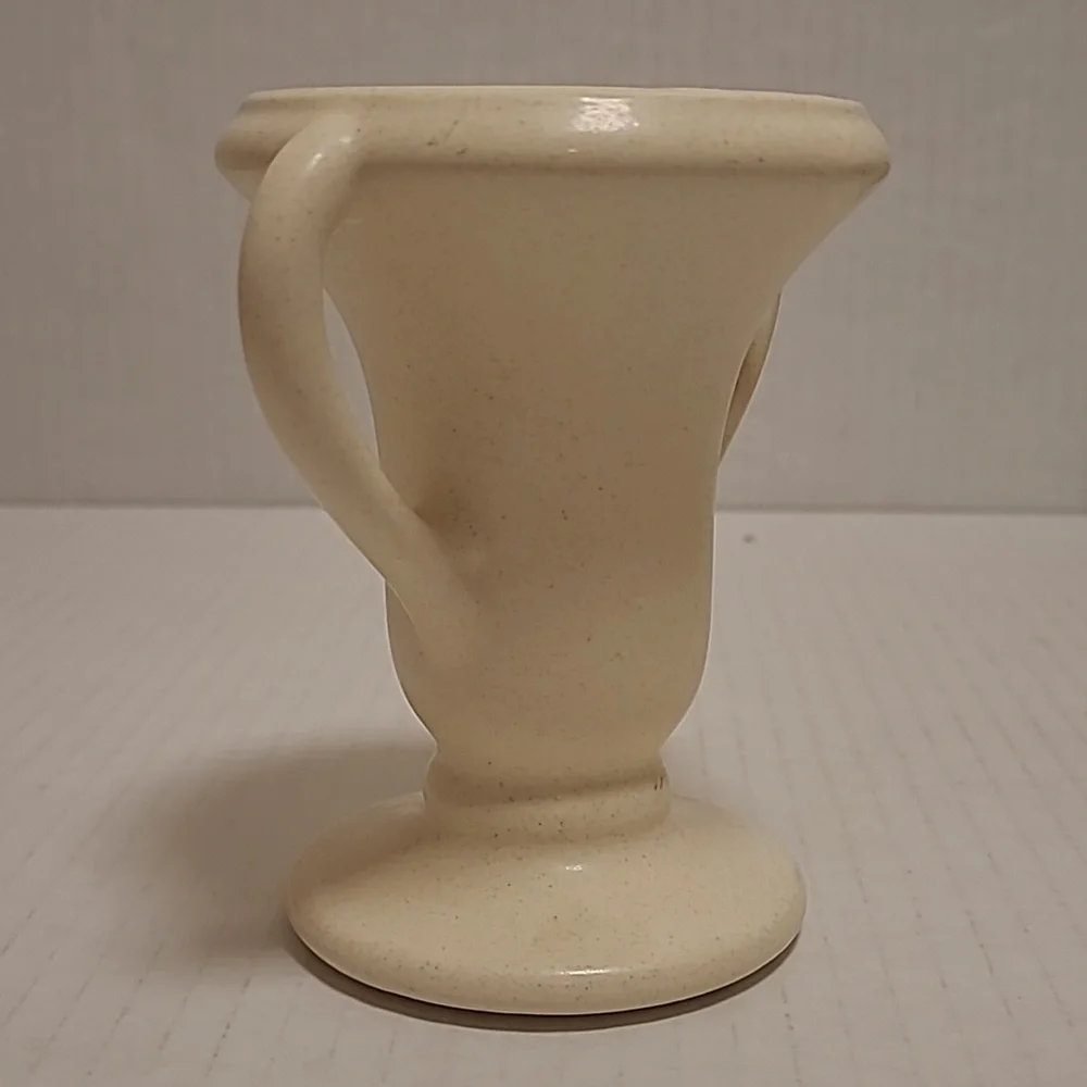 Royal Haegar Miniature Bud Vase